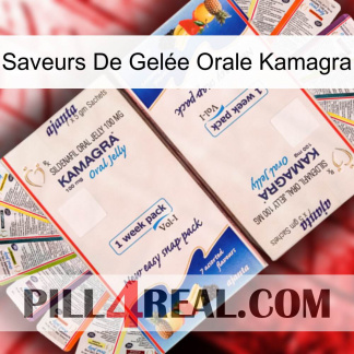 Saveurs De Gelée Orale Kamagra kamagra1